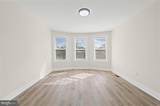 3704 Sequoia Avenue - Photo 26
