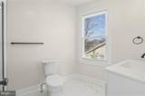 3704 Sequoia Avenue - Photo 27