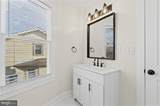 3704 Sequoia Avenue - Photo 29
