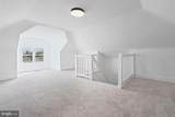 3704 Sequoia Avenue - Photo 30