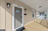 3704 Sequoia Avenue - Photo 32