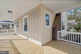 3704 Sequoia Avenue - Photo 33