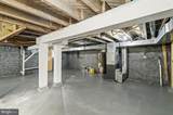 3704 Sequoia Avenue - Photo 34