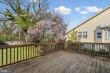 3704 Sequoia Avenue - Photo 37
