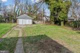 3704 Sequoia Avenue - Photo 38