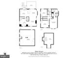 3704 Sequoia Avenue - Photo 39