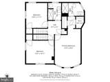 3704 Sequoia Avenue - Photo 40