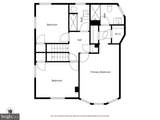 3704 Sequoia Avenue - Photo 41