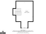 3704 Sequoia Avenue - Photo 42