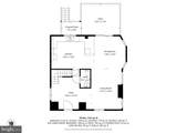 3704 Sequoia Avenue - Photo 43