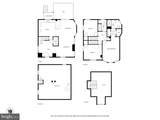 3704 Sequoia Avenue - Photo 44