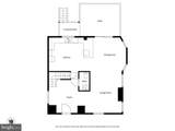 3704 Sequoia Avenue - Photo 45
