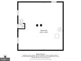 3704 Sequoia Avenue - Photo 46