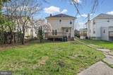 3704 Sequoia Avenue - Photo 5