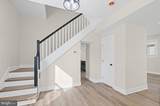 3704 Sequoia Avenue - Photo 6