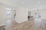 3704 Sequoia Avenue - Photo 7