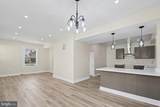 3704 Sequoia Avenue - Photo 8