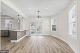 3704 Sequoia Avenue - Photo 9