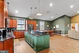 67 Yellowbreeches Road - Photo 10