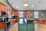 67 Yellowbreeches Road - Photo 11