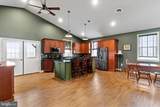 67 Yellowbreeches Road - Photo 12
