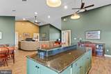 67 Yellowbreeches Road - Photo 13