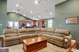 67 Yellowbreeches Road - Photo 14