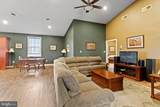 67 Yellowbreeches Road - Photo 15