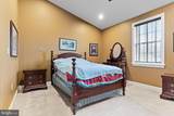 67 Yellowbreeches Road - Photo 16