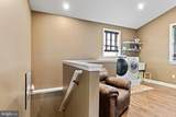 67 Yellowbreeches Road - Photo 19