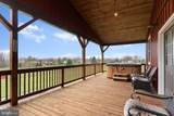 67 Yellowbreeches Road - Photo 20