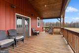 67 Yellowbreeches Road - Photo 21
