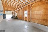 67 Yellowbreeches Road - Photo 24