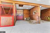 67 Yellowbreeches Road - Photo 28