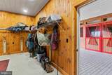 67 Yellowbreeches Road - Photo 29