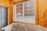 67 Yellowbreeches Road - Photo 30