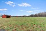 67 Yellowbreeches Road - Photo 37