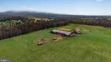 67 Yellowbreeches Road - Photo 38