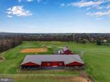 67 Yellowbreeches Road - Photo 40
