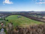 67 Yellowbreeches Road - Photo 42