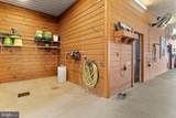 67 Yellowbreeches Road - Photo 7