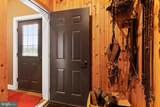 67 Yellowbreeches Road - Photo 8