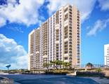9400 Coastal Highway - Photo 1