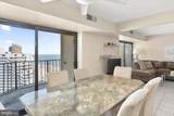 9400 Coastal Highway - Photo 10