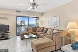 9400 Coastal Highway - Photo 11