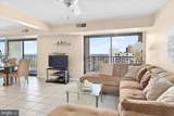 9400 Coastal Highway - Photo 12