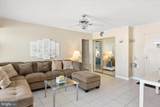 9400 Coastal Highway - Photo 13