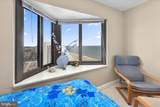 9400 Coastal Highway - Photo 15
