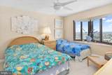 9400 Coastal Highway - Photo 16