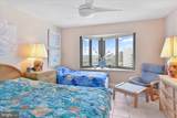 9400 Coastal Highway - Photo 17